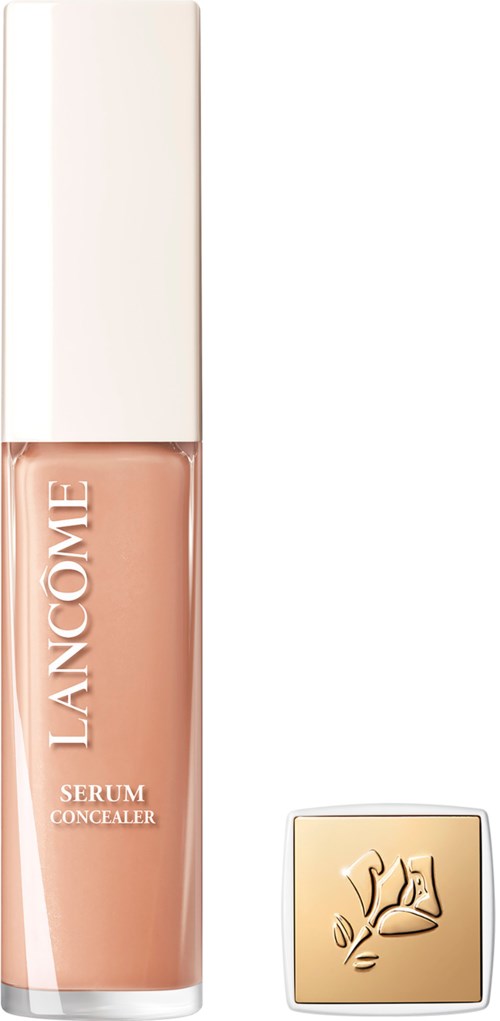 Lancôme Teint Idole Ultra Wear Care & Glow Serum Concealer 330N
