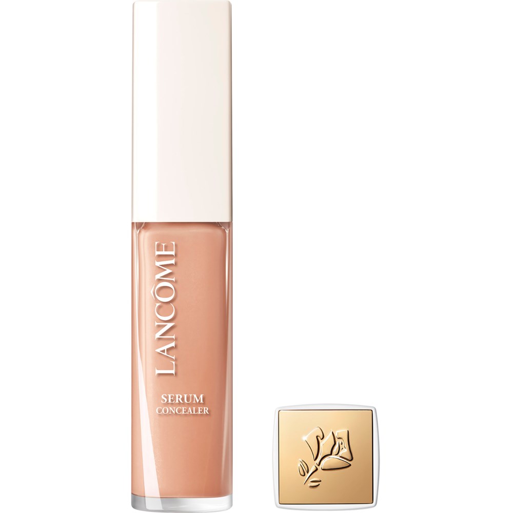 Lancôme Lancôme Teint Idole Ultra Wear Care & Glow Serum Concealer 330N