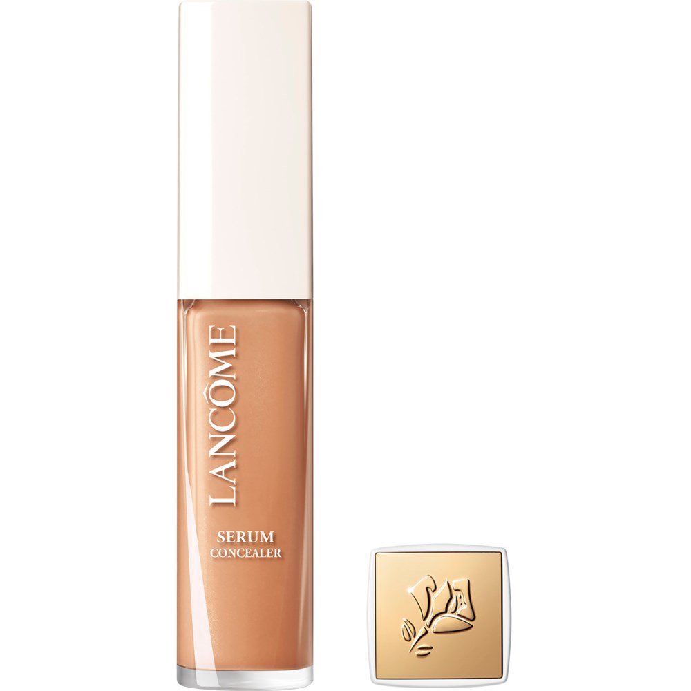 Lancôme Lancôme Teint Idole Ultra Wear Care & Glow Serum Concealer 420W