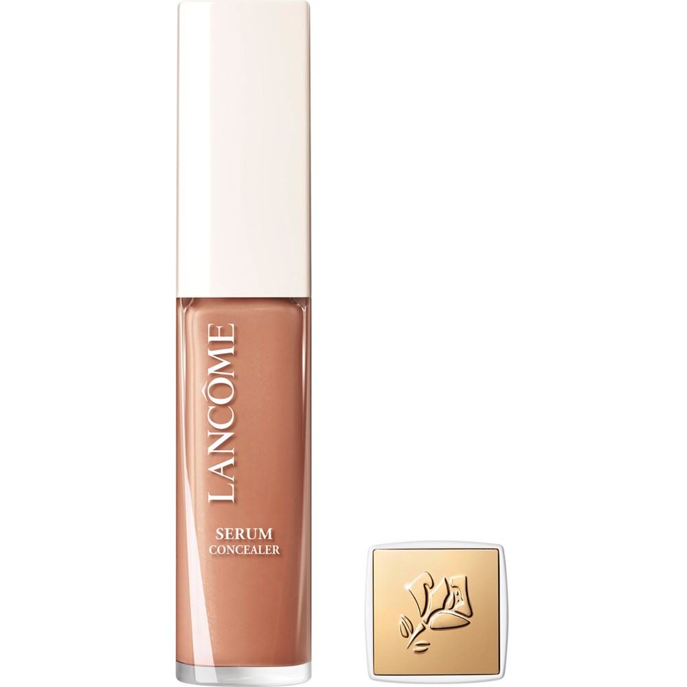Lancôme Lancôme Teint Idole Ultra Wear Care & Glow Serum Concealer 430C