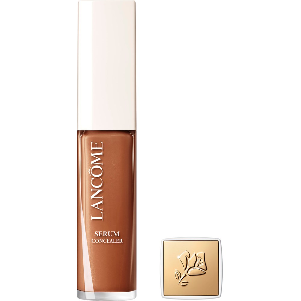 Lancôme Lancôme Teint Idole Ultra Wear Care & Glow Serum Concealer 505N