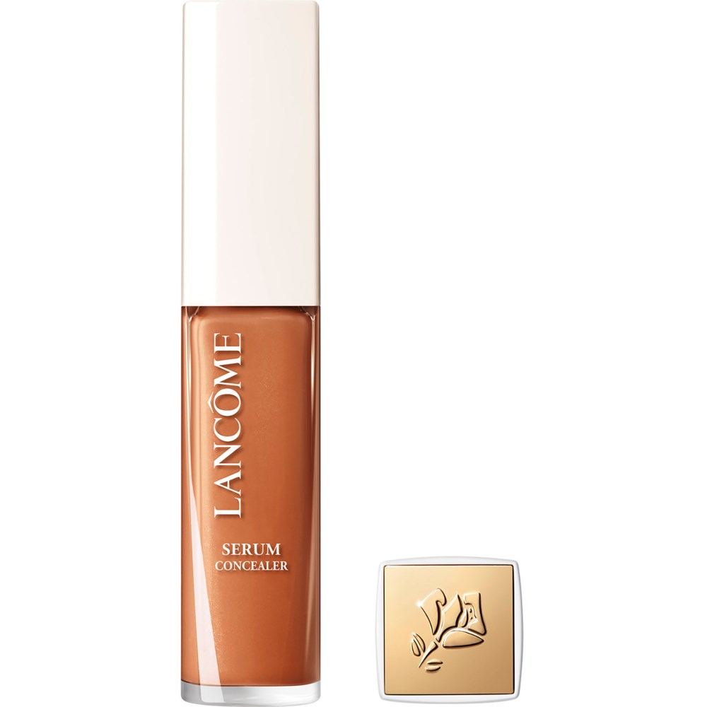 Lancôme Lancôme Teint Idole Ultra Wear Care & Glow Serum Concealer 515W