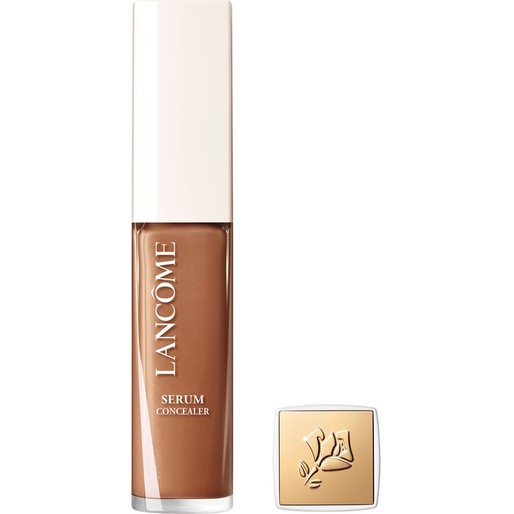 Lancôme Lancôme Teint Idole Ultra Wear Care & Glow Serum Concealer 520W