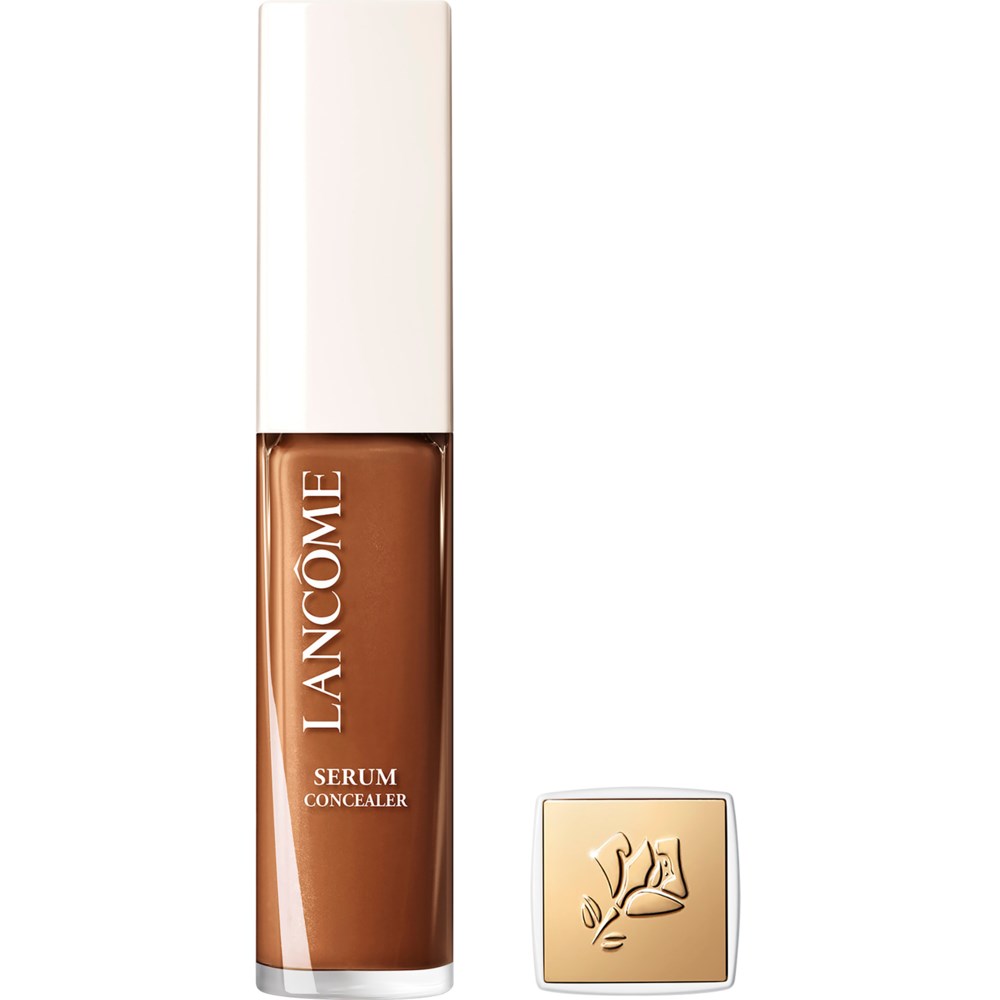 Lancôme Lancôme Teint Idole Ultra Wear Care & Glow Serum Concealer 530W