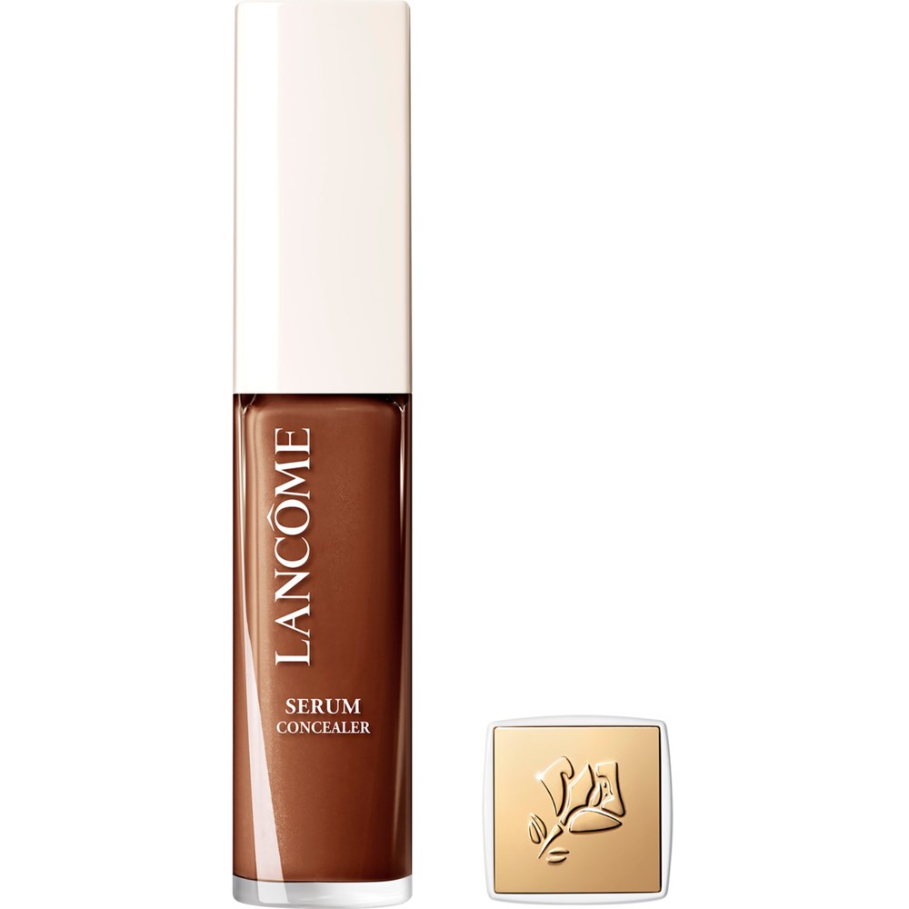 Lancôme Lancôme Teint Idole Ultra Wear Care & Glow Serum Concealer 540C
