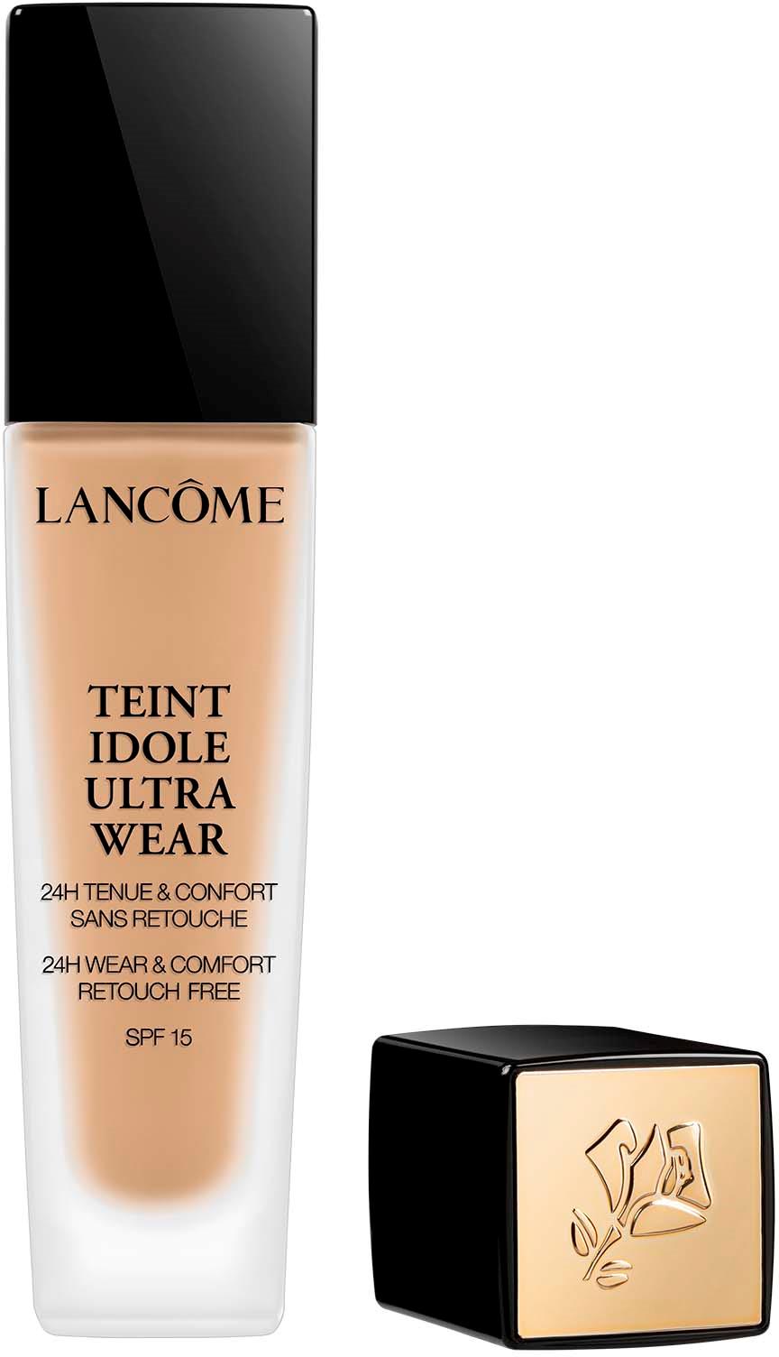Lancôme Teint Idole Ultra Wear 03 Beige Diaphane
