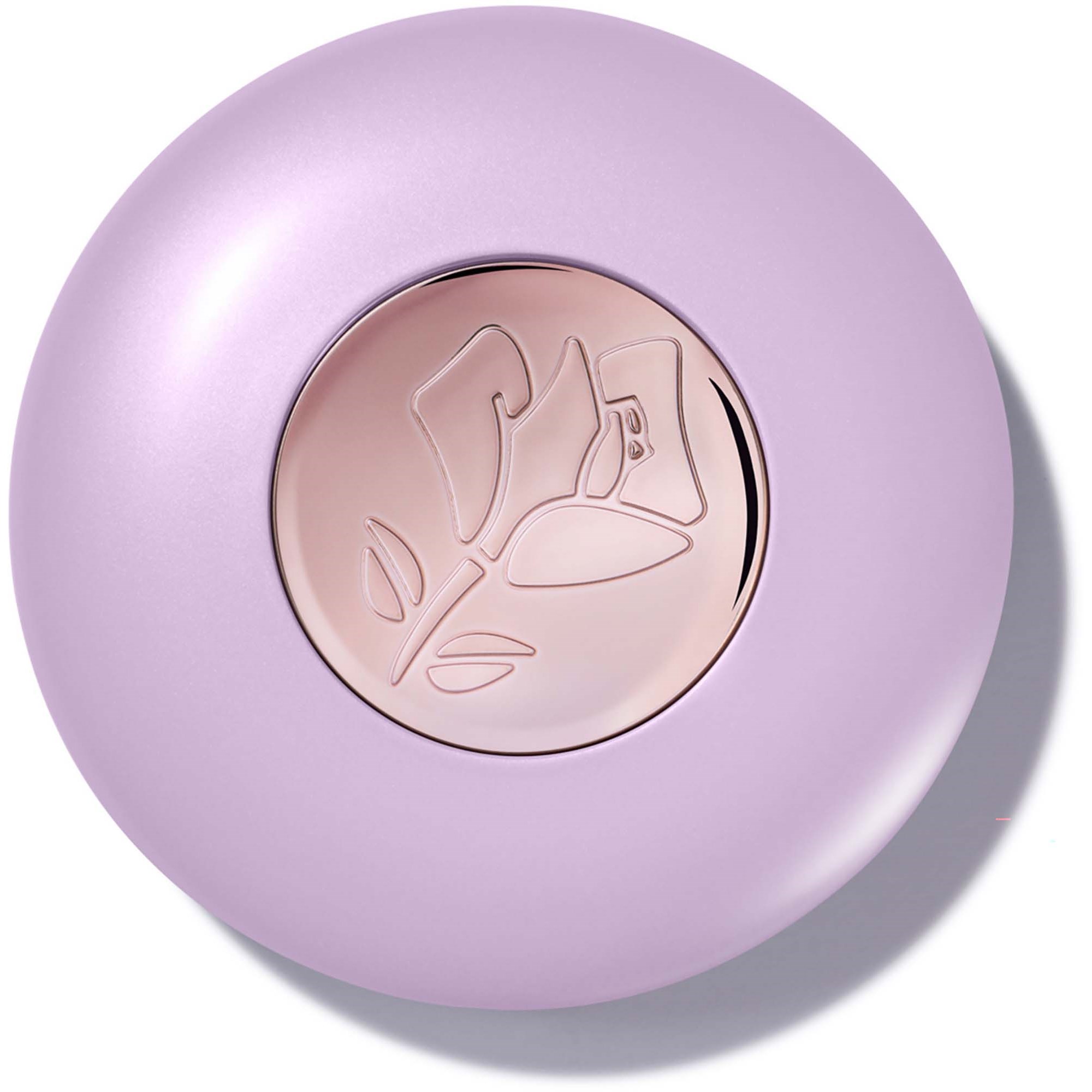 Lancôme Teint Idole Ultra Wear Halo Blur Setting Powder 11 g billede