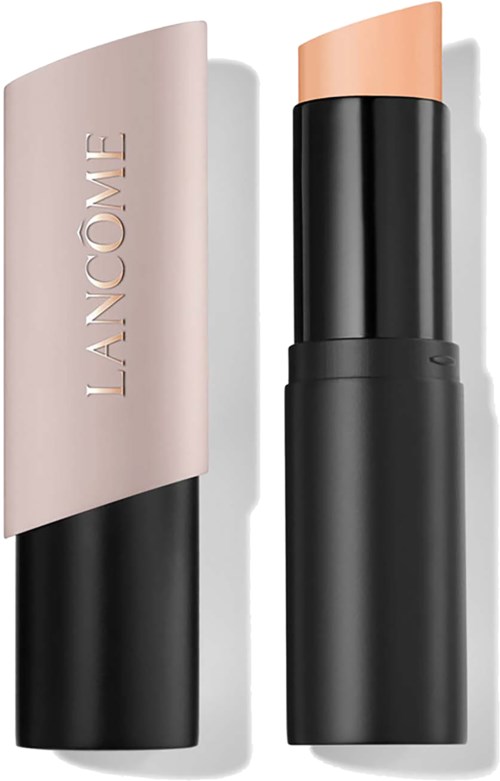Lancôme Teint Idole Ultra Wear Shape Sticks 01 Beige Albâtre