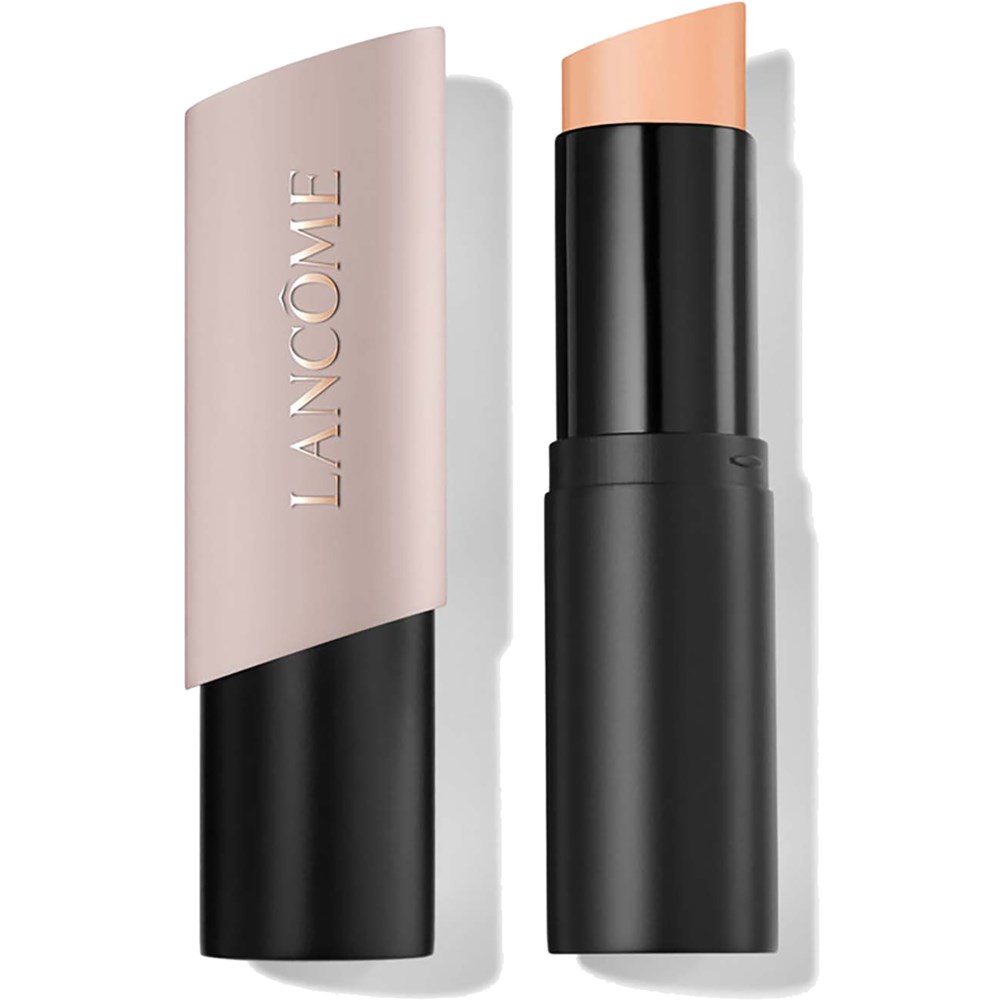 Lancôme Lancôme Teint Idole Ultra Wear Shape Sticks 01 Beige Albâtre
