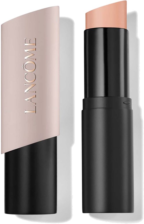 Lancôme Teint Idole Ultra Wear Shape Sticks 02 Lys Rosé