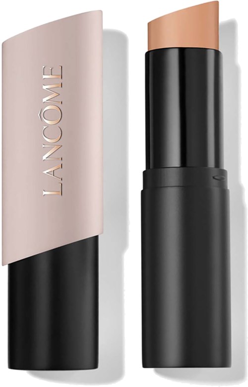 Lancôme Teint Idole Ultra Wear Shape Sticks 045 Sable Beige