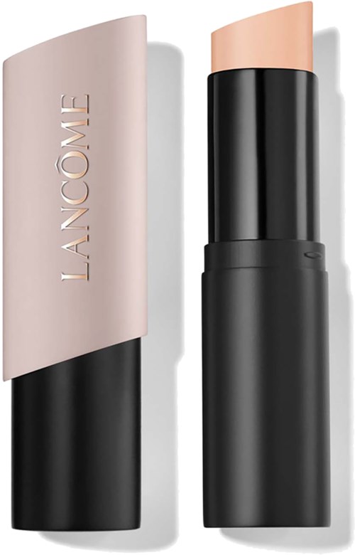 Lancôme Teint Idole Ultra Wear Shape Sticks 100 Ivoire (N)