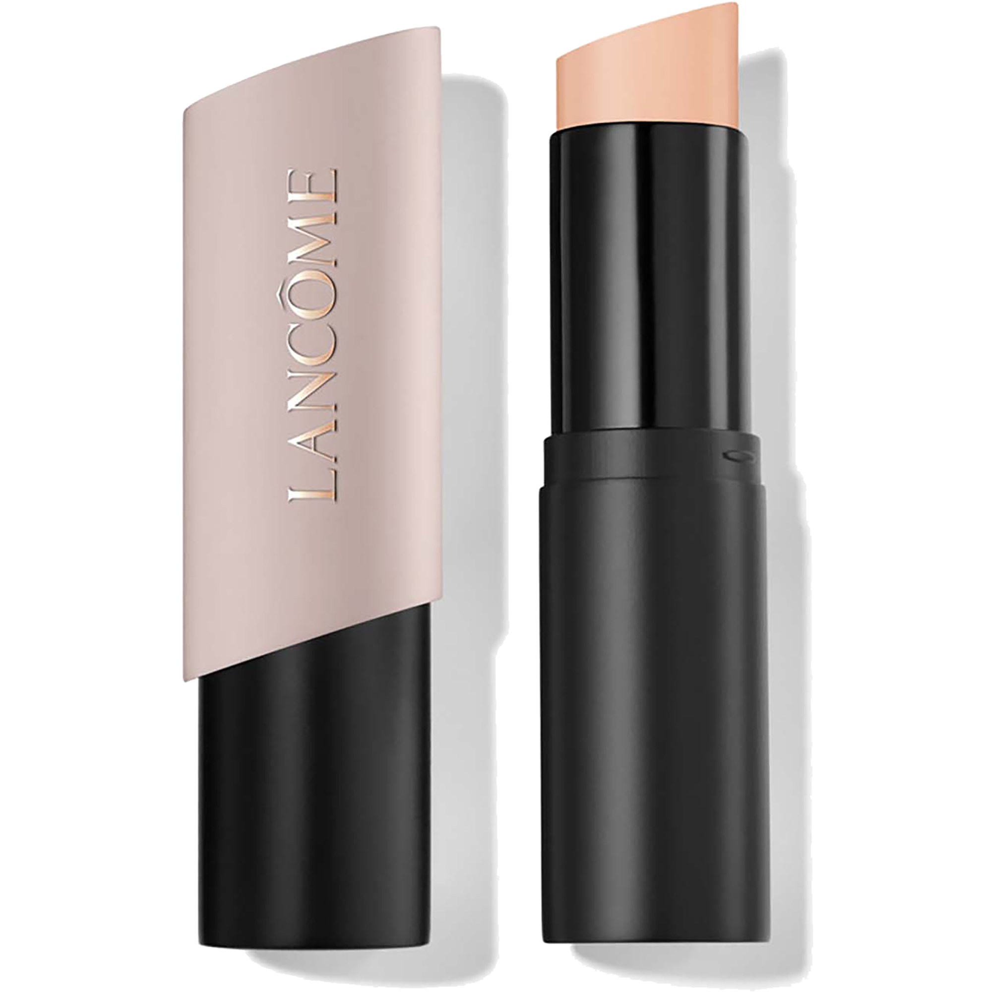 Lancôme Teint Idole Ultra Wear Shape Sticks 100 Ivoire (N) billede