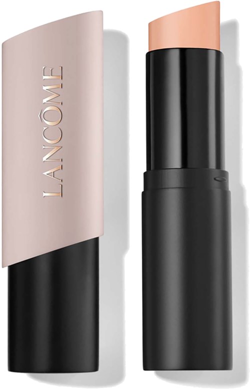Lancôme Teint Idole Ultra Wear Shape Sticks 110 Ivoire (C)