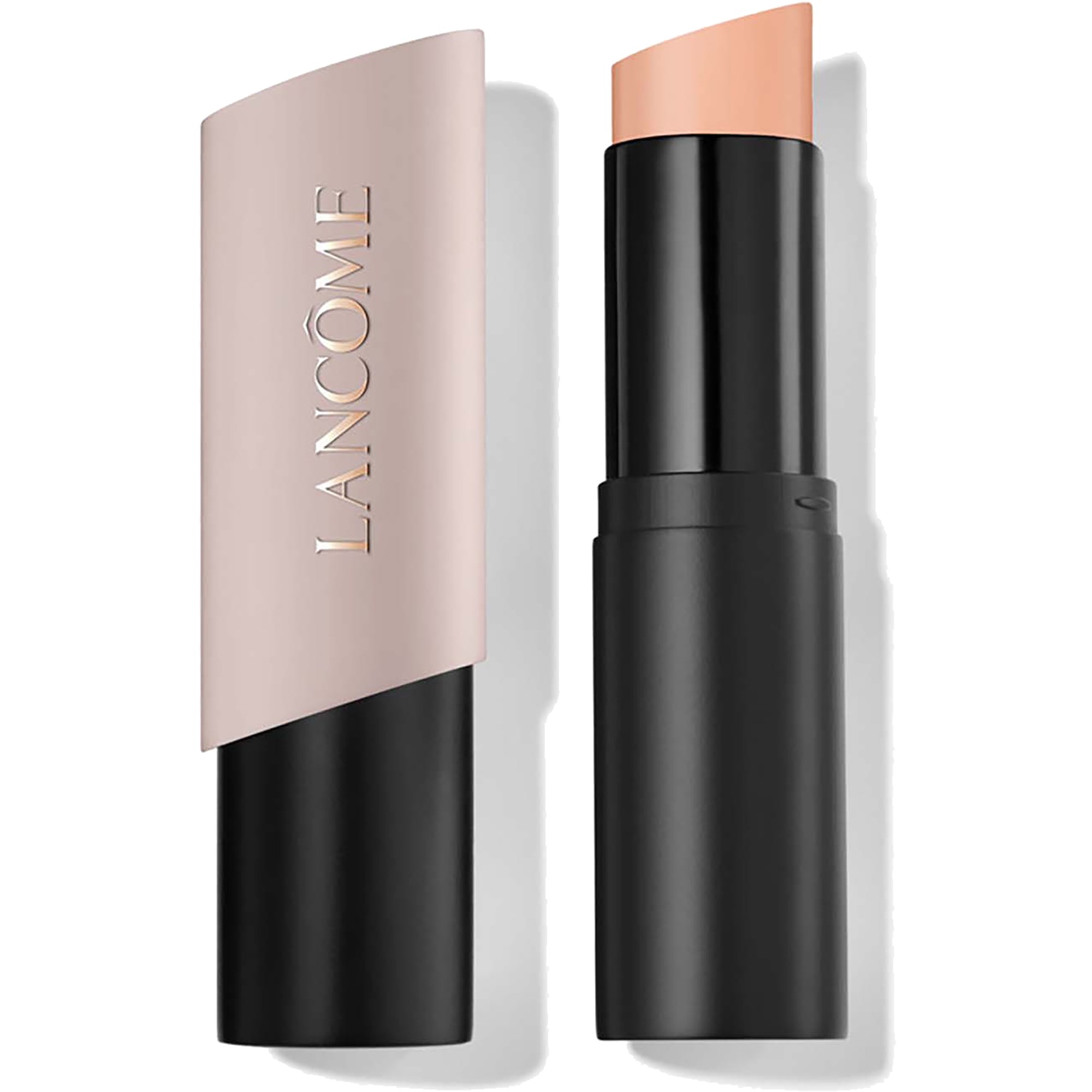 Lancôme Teint Idole Ultra Wear Shape Sticks 110 Ivoire (C) billede