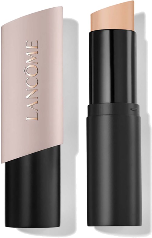 Lancôme Teint Idole Ultra Wear Shape Sticks 210 Beige Ivoire