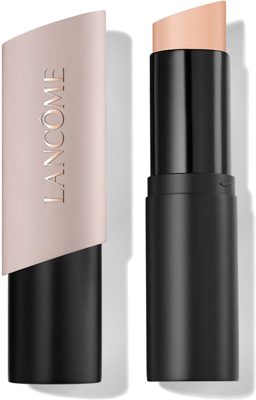 Lancôme Teint Idole Ultra Wear Shape Sticks 220 Beige Rosé