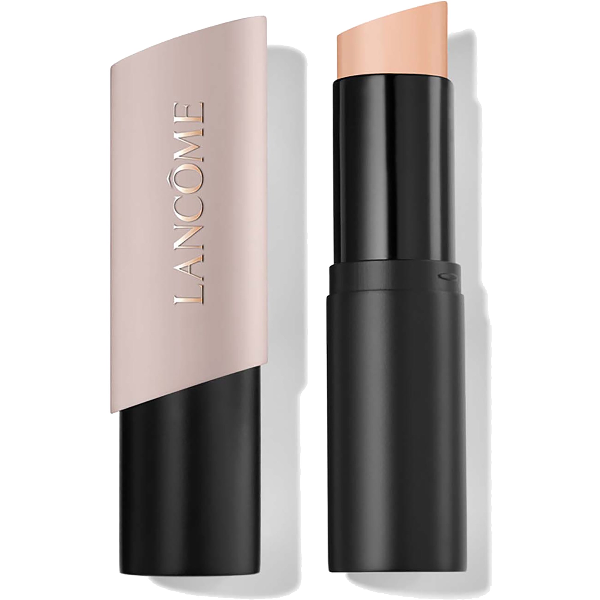 Lancôme Teint Idole Ultra Wear Shape Sticks 220 Beige Rosé billede