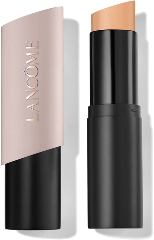 Lancôme Teint Idole Ultra Wear Shape Sticks 230 Buff (W)