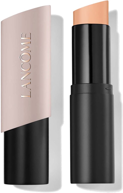 Lancôme Teint Idole Ultra Wear Shape Sticks 250 Beige Lin