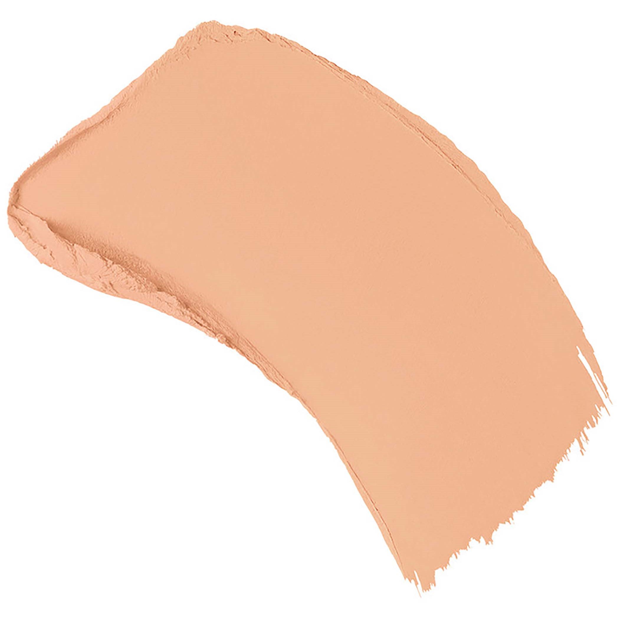 Lancôme Teint Idole Ultra Wear Shape Sticks 250 Beige Lin (obrázok 2)