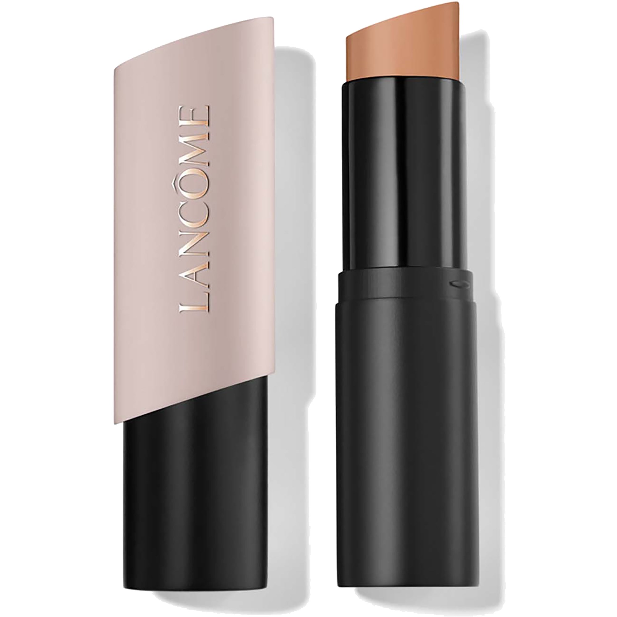 Lancôme Lancôme Teint Idole Ultra Wear Shape Sticks 420 Châtaigne