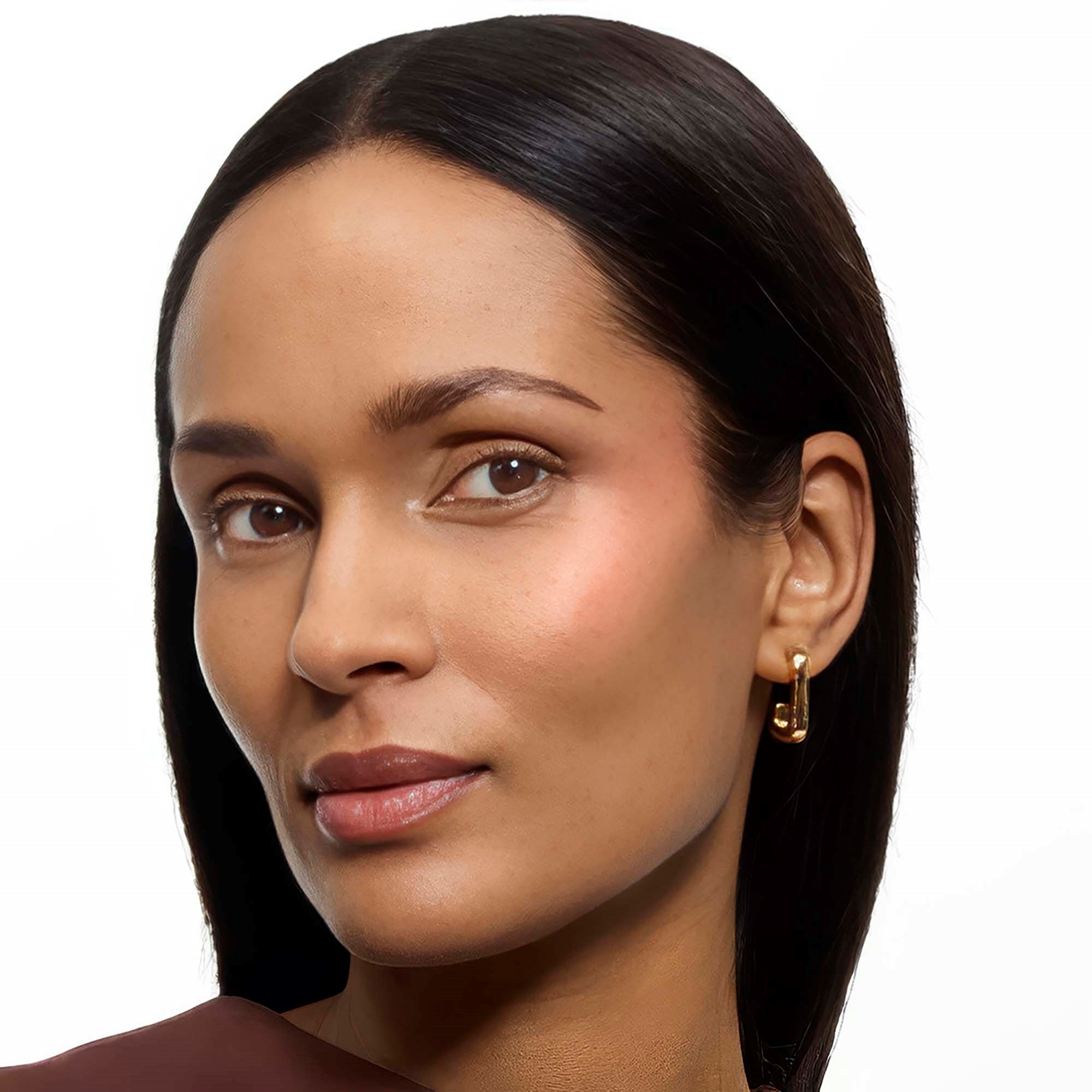 Lancôme Teint Idole Ultra Wear Shape Sticks 420 Châtaigne (obrázok 6)
