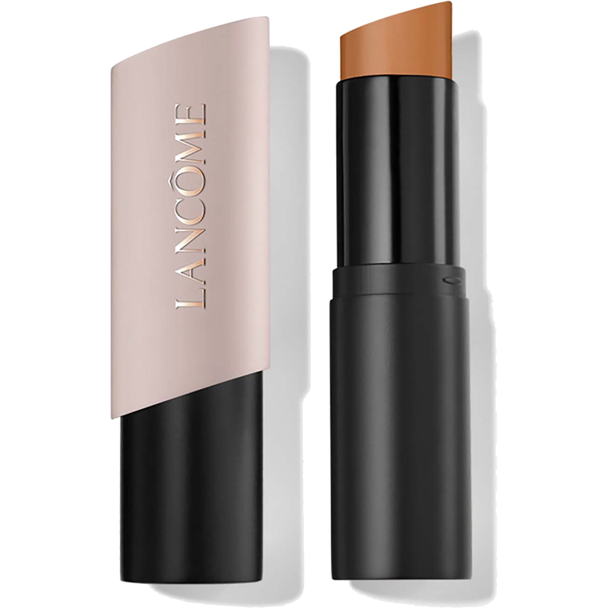 Lancôme Teint Idole Ultra Wear Shape Sticks 450 Sienne