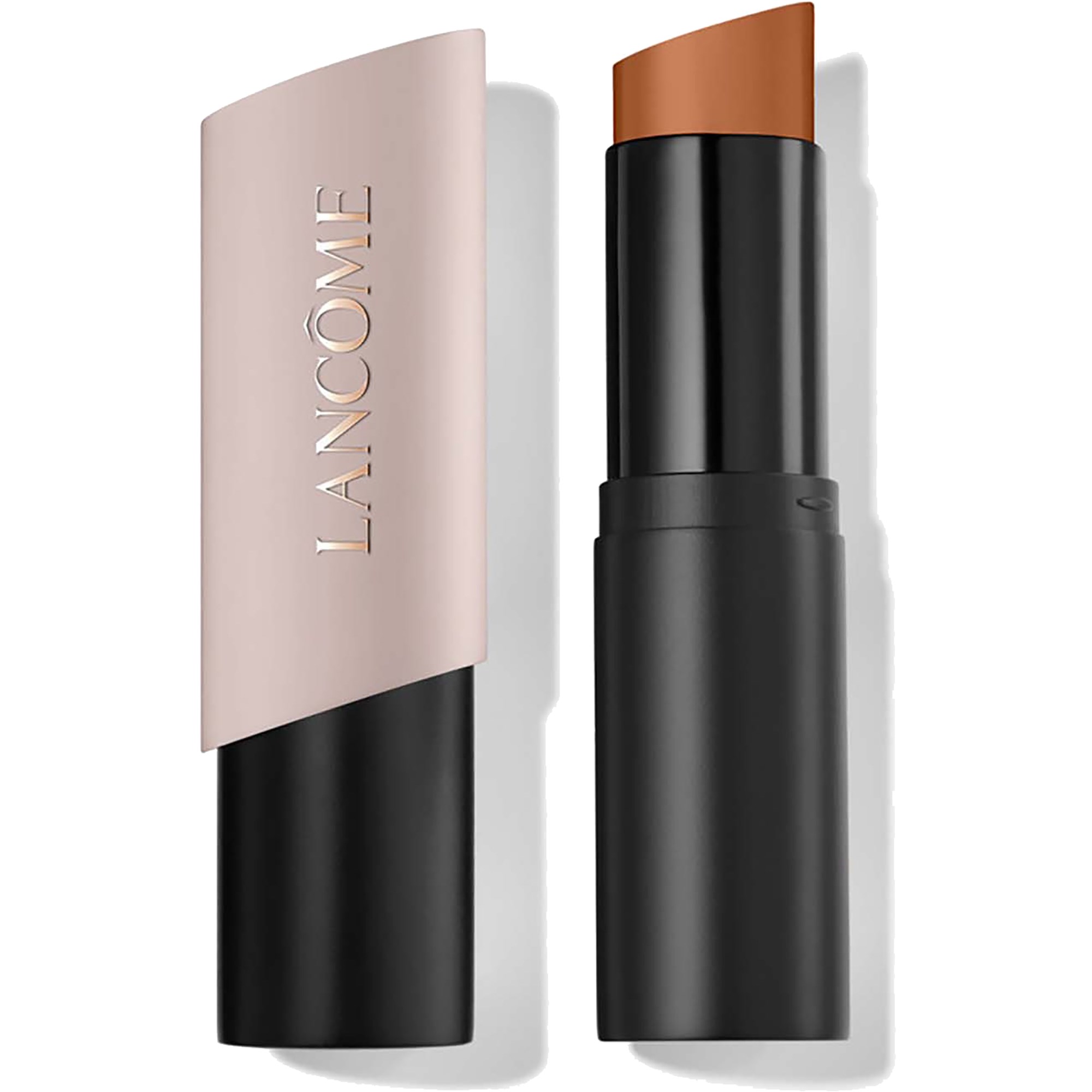 Lancôme Teint Idole Ultra Wear Shape Sticks 460 Beige Cannelle billede