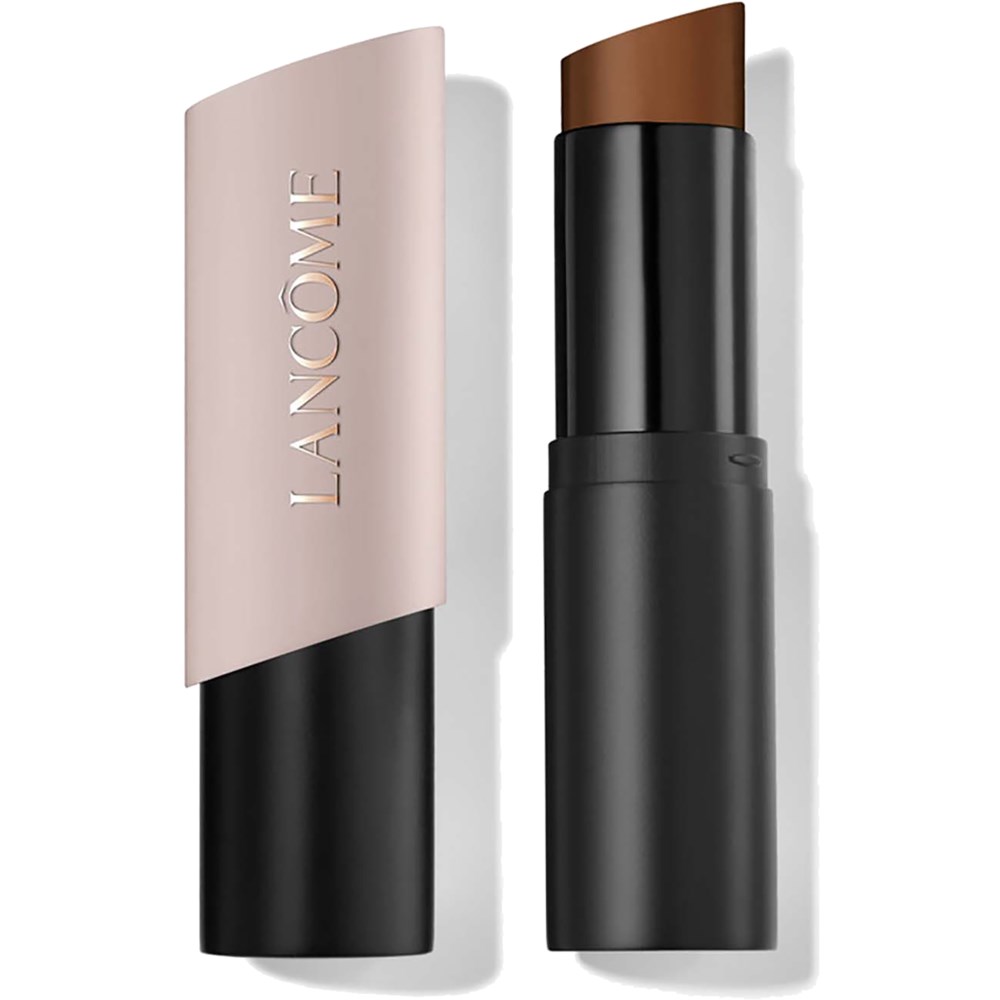 Lancôme Lancôme Teint Idole Ultra Wear Shape Sticks 550 Brownie