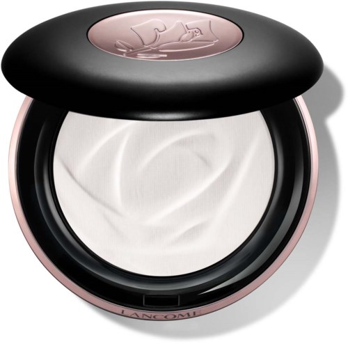 Lancôme Teint Idole Ultra Wear Skin Refining Setting Powder 00 Universal