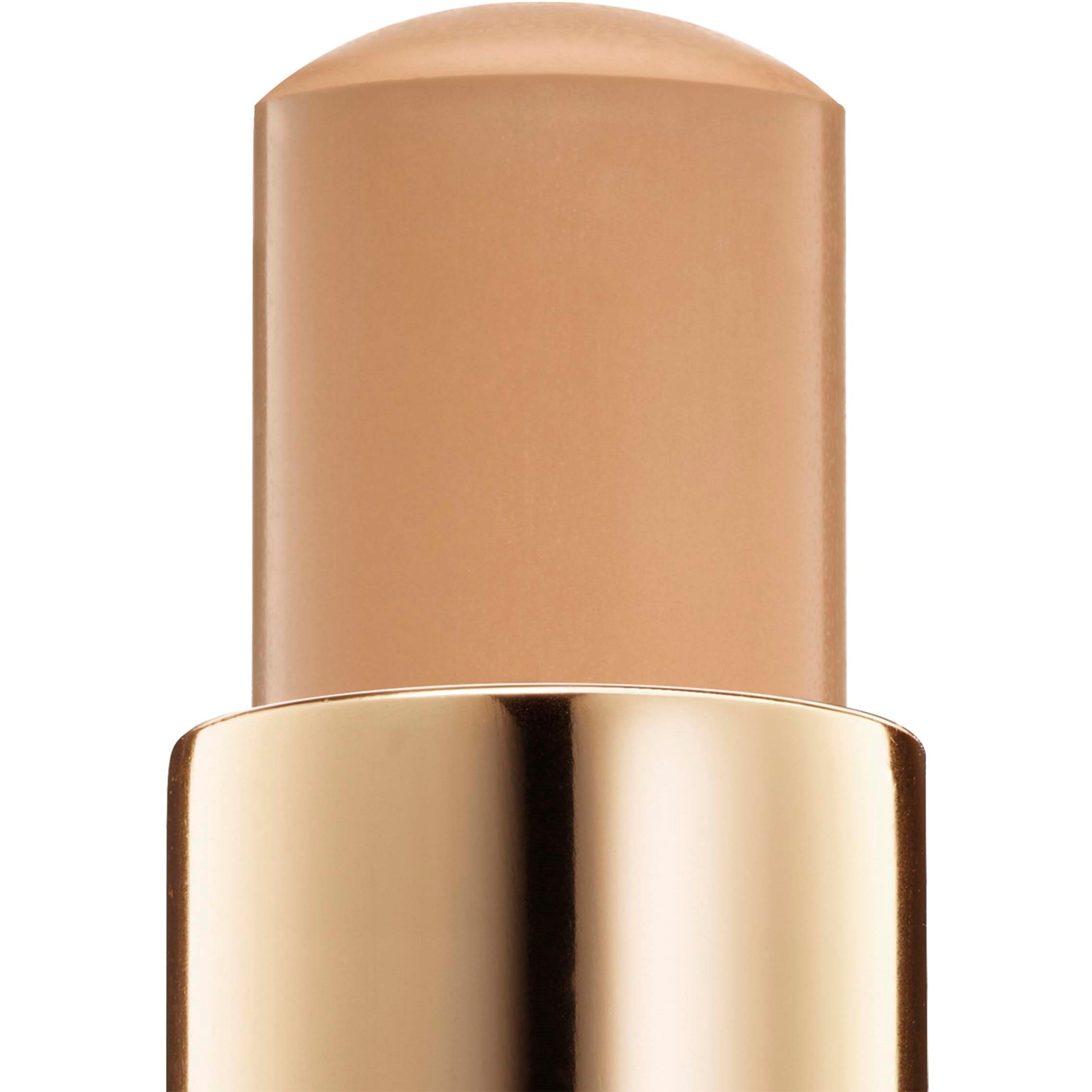 Alternativ bild 1 för Lancôme Teint Idole Ultra Wear Stick 03 Beige Diaphane