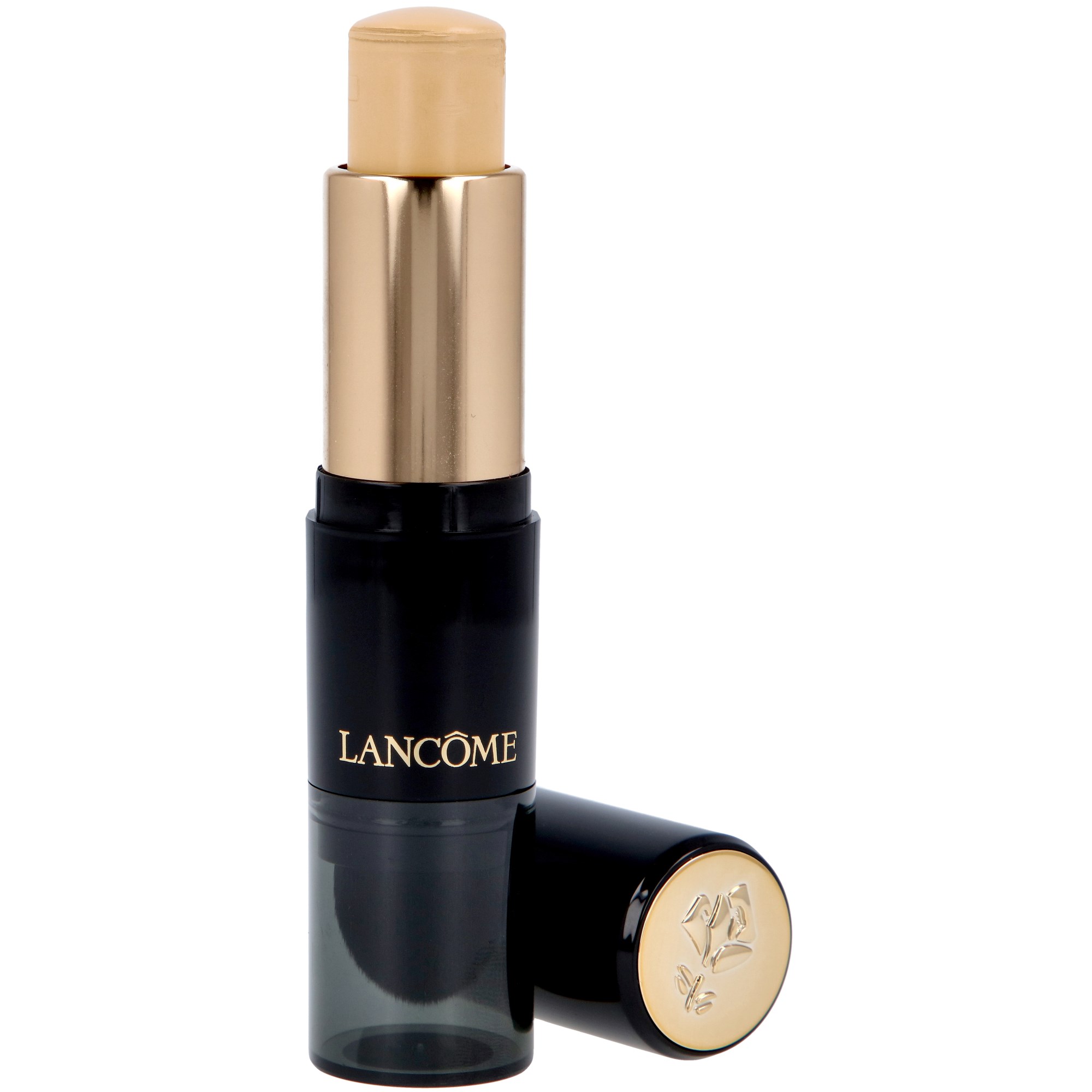 Lancome Teint Idole Ultra Wear Stick 9,5 gr. - 045 Sable Beige