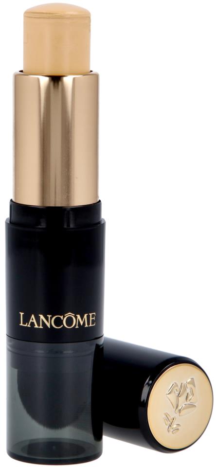 Lancôme Teint Idole Ultra Wear Stick 045 Sable Beige 