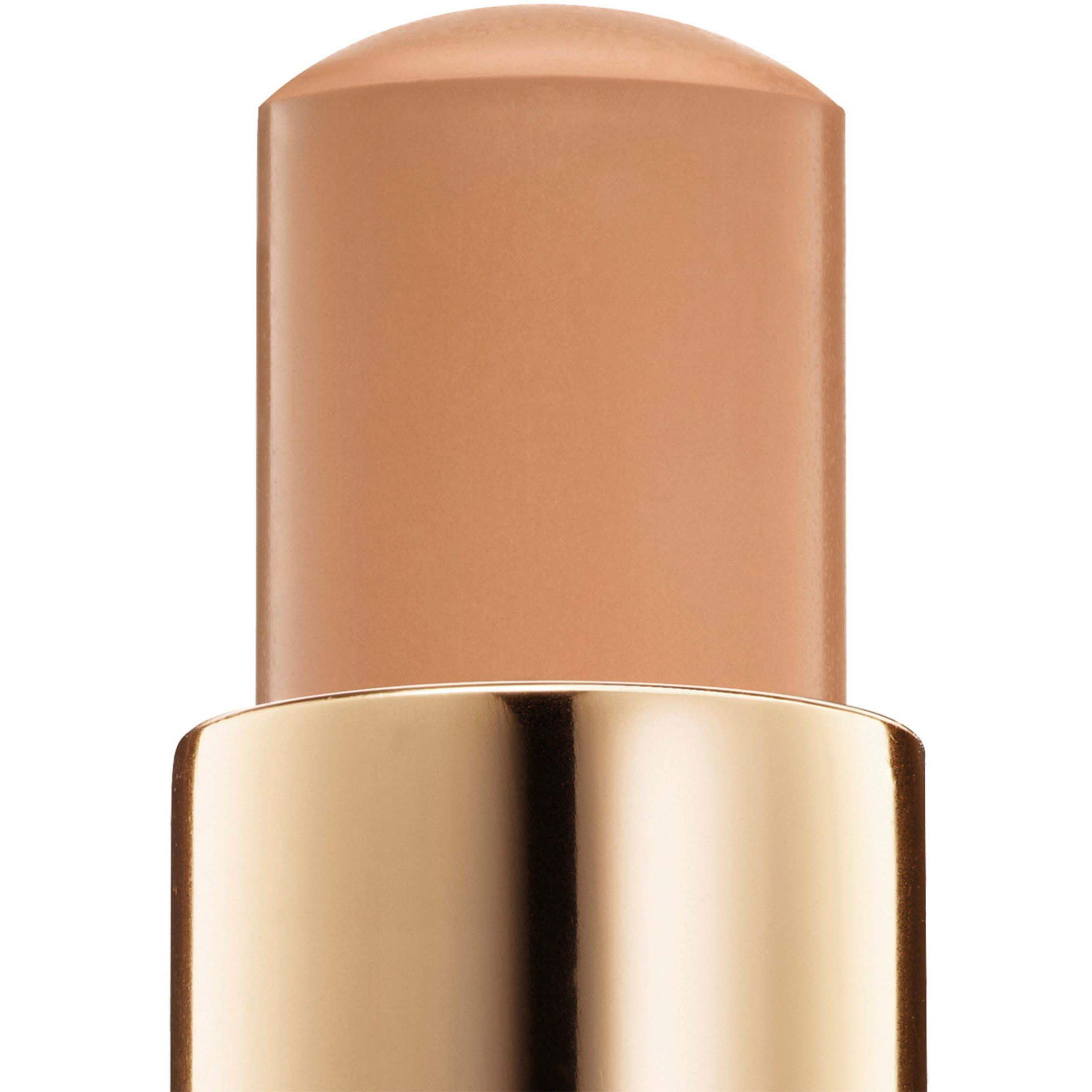 Alternativ bild 1 för Lancôme Teint Idole Ultra Wear Stick 05 Beige Noisette Star Shade 2