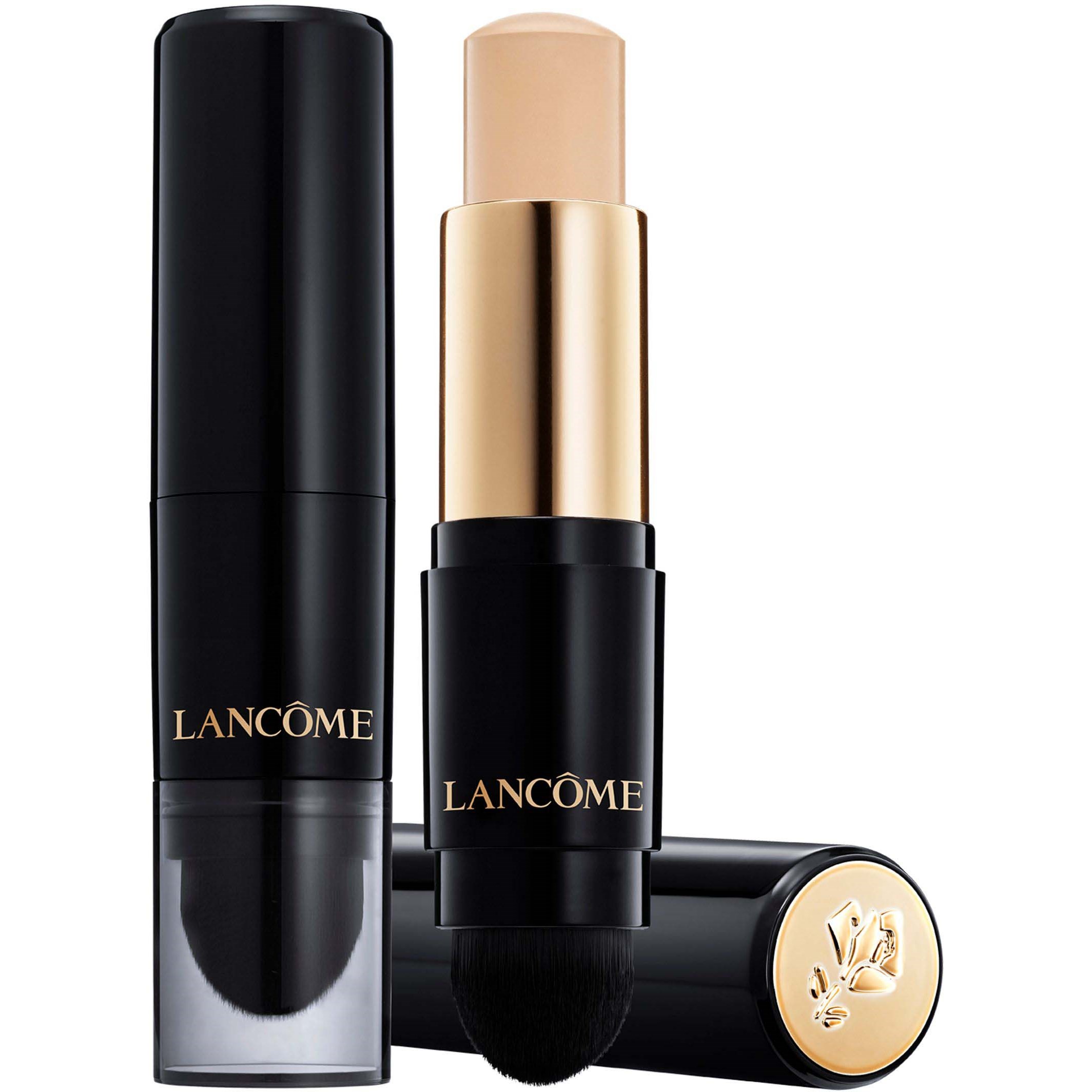 Lancôme Lancome Teint Idole Ultra Wear Stick 210 Buff N 005