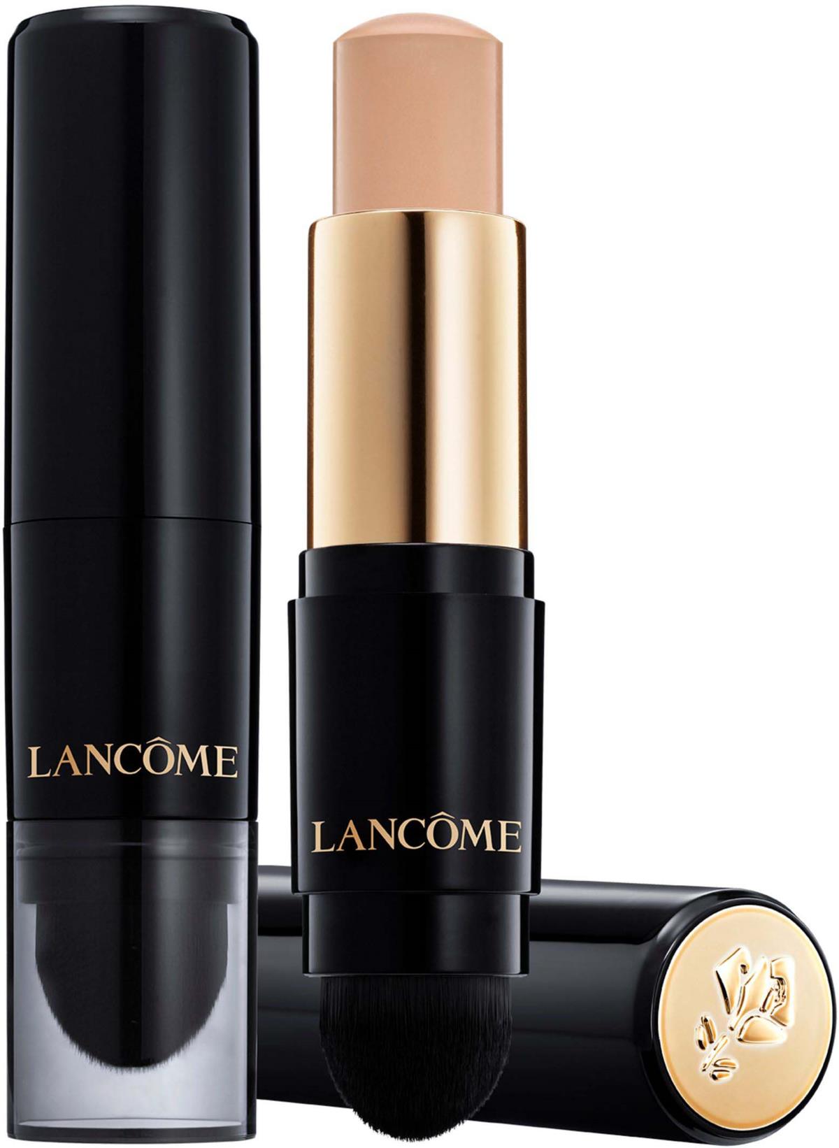 Cache cerne lancome