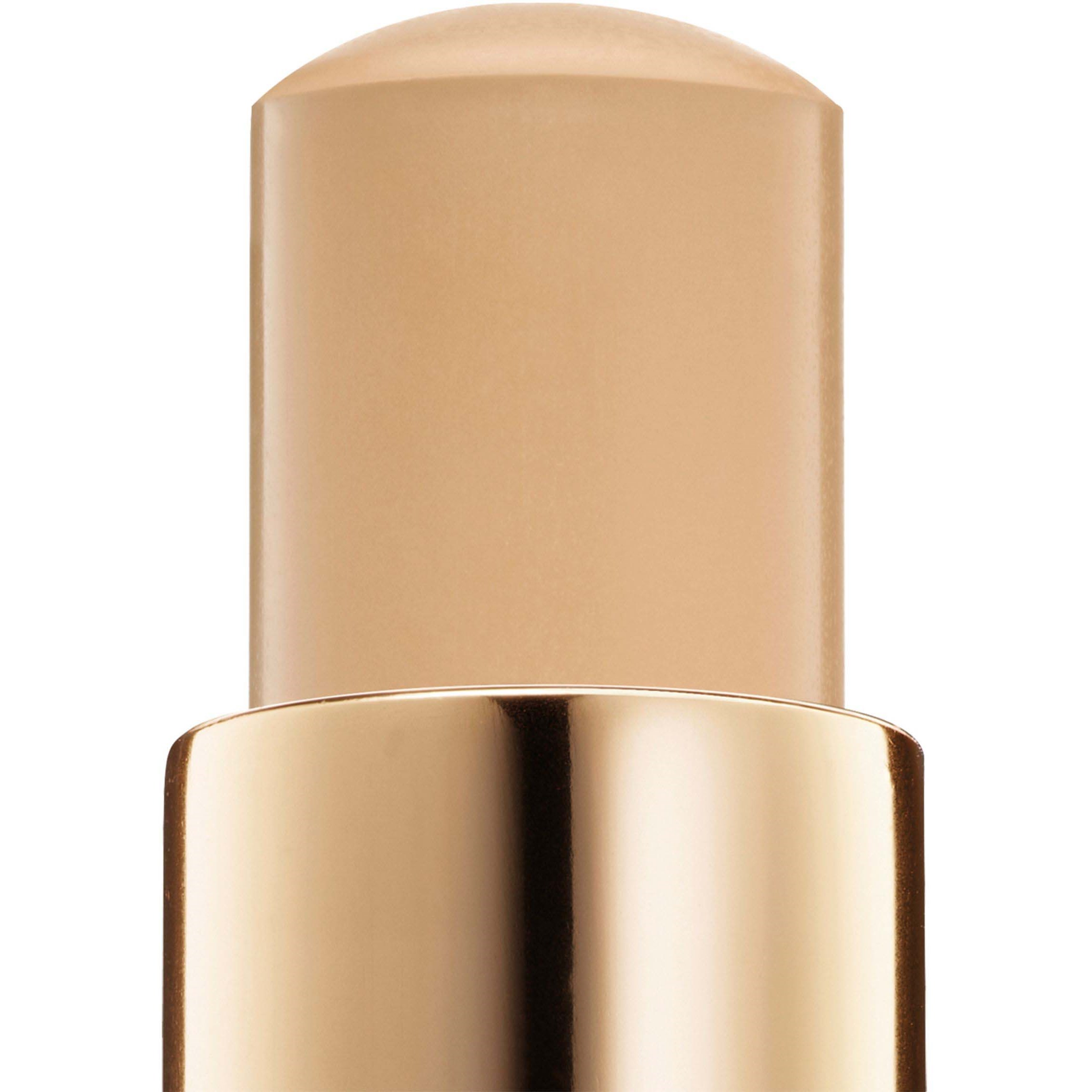 Alternativ bild 1 för Lancôme Teint Idole Ultra Wear Stick 250 Bisque W 025