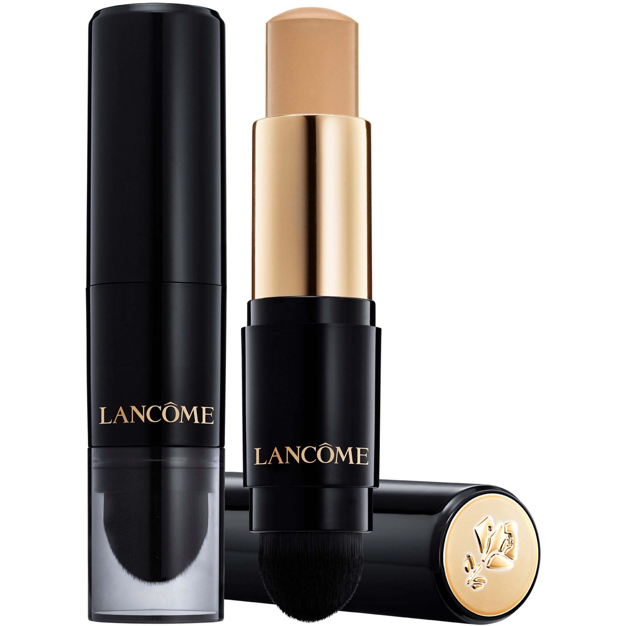 Zdjęcia - Podkład i baza pod makijaż Lancome Lancôme Podkład do twarzy w sztyfcie Teint Idole Ultra Wear Stick 
