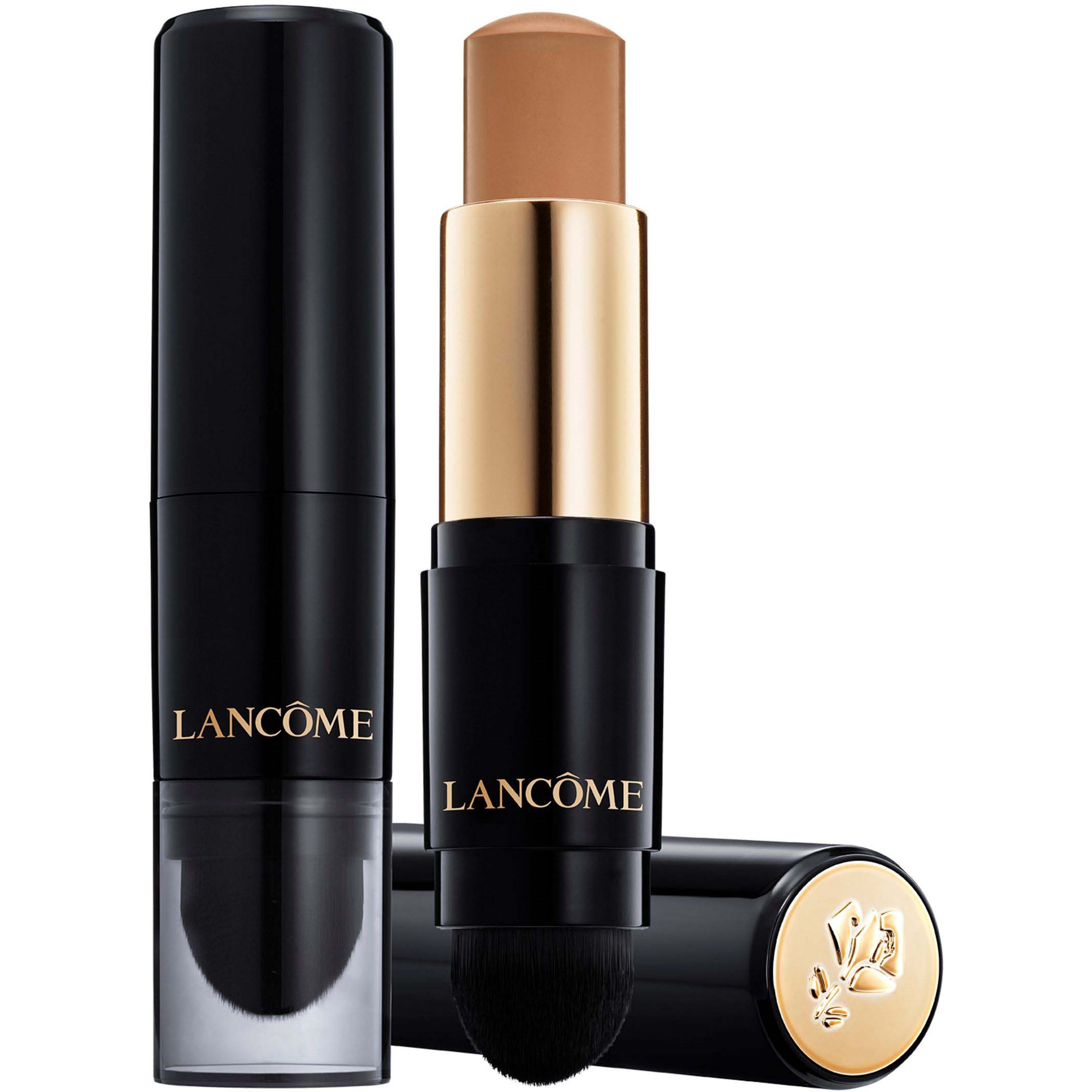 Lancôme Teint Idole Ultra Wear Stick 450 Suede N 13