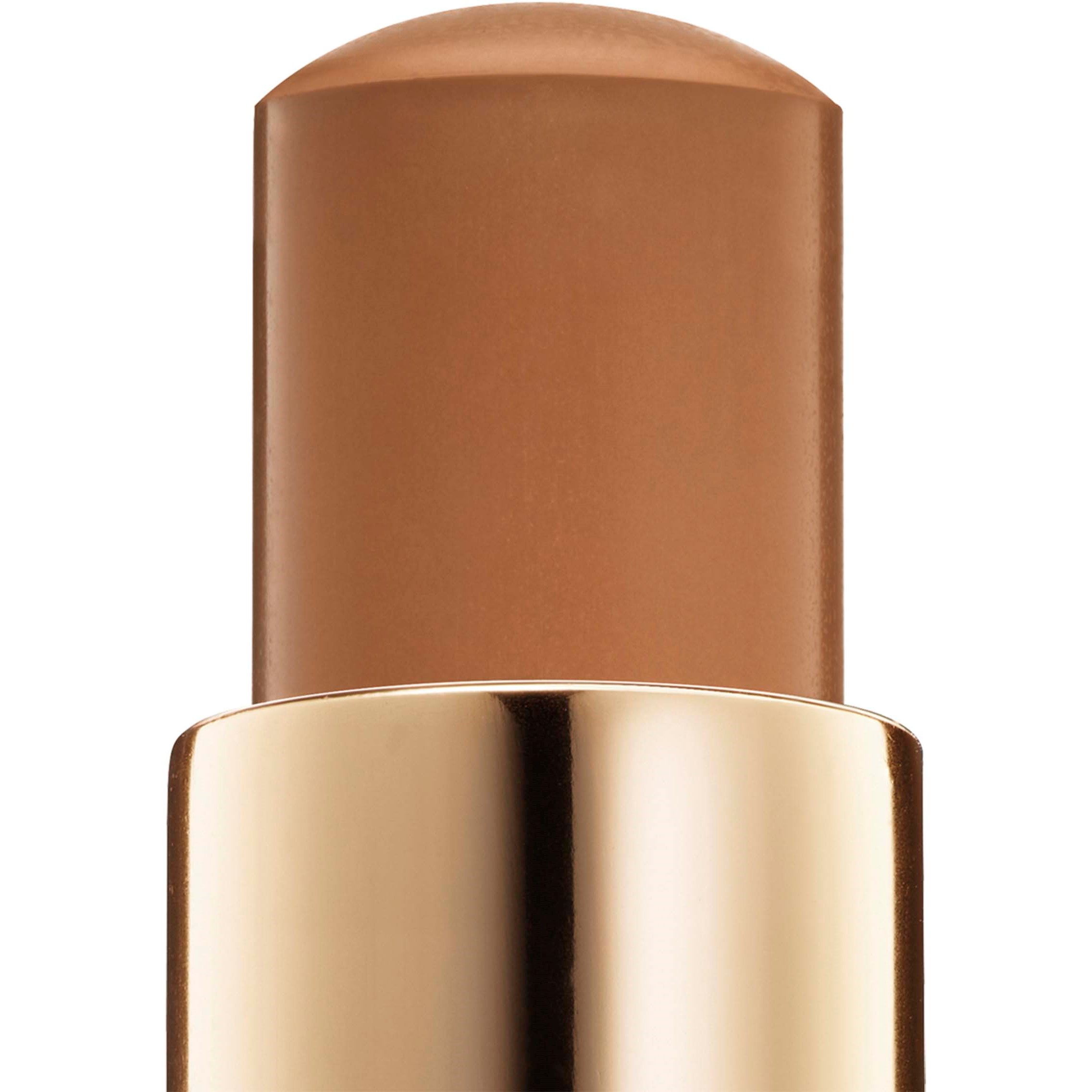 Alternativ bild 1 för Lancôme Teint Idole Ultra Wear Stick 460 Suede W 06