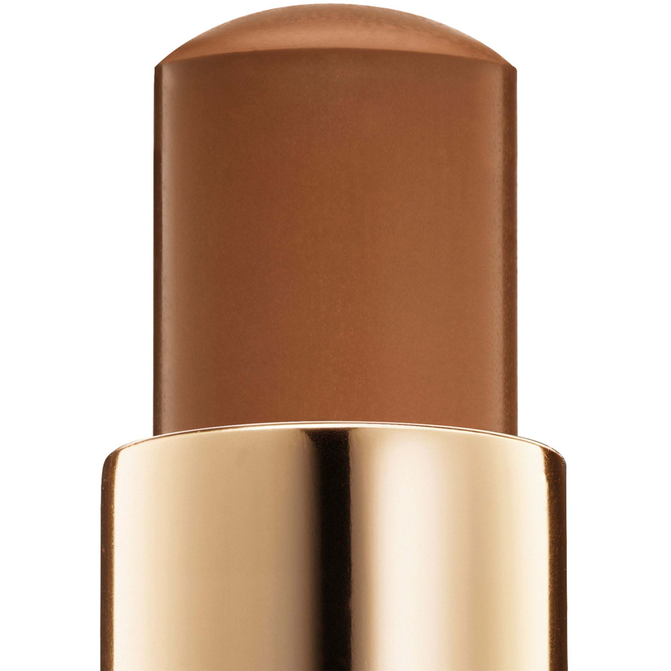 Alternativ bild 1 för Lancôme Teint Idole Ultra Wear Stick 510 Suede C 10