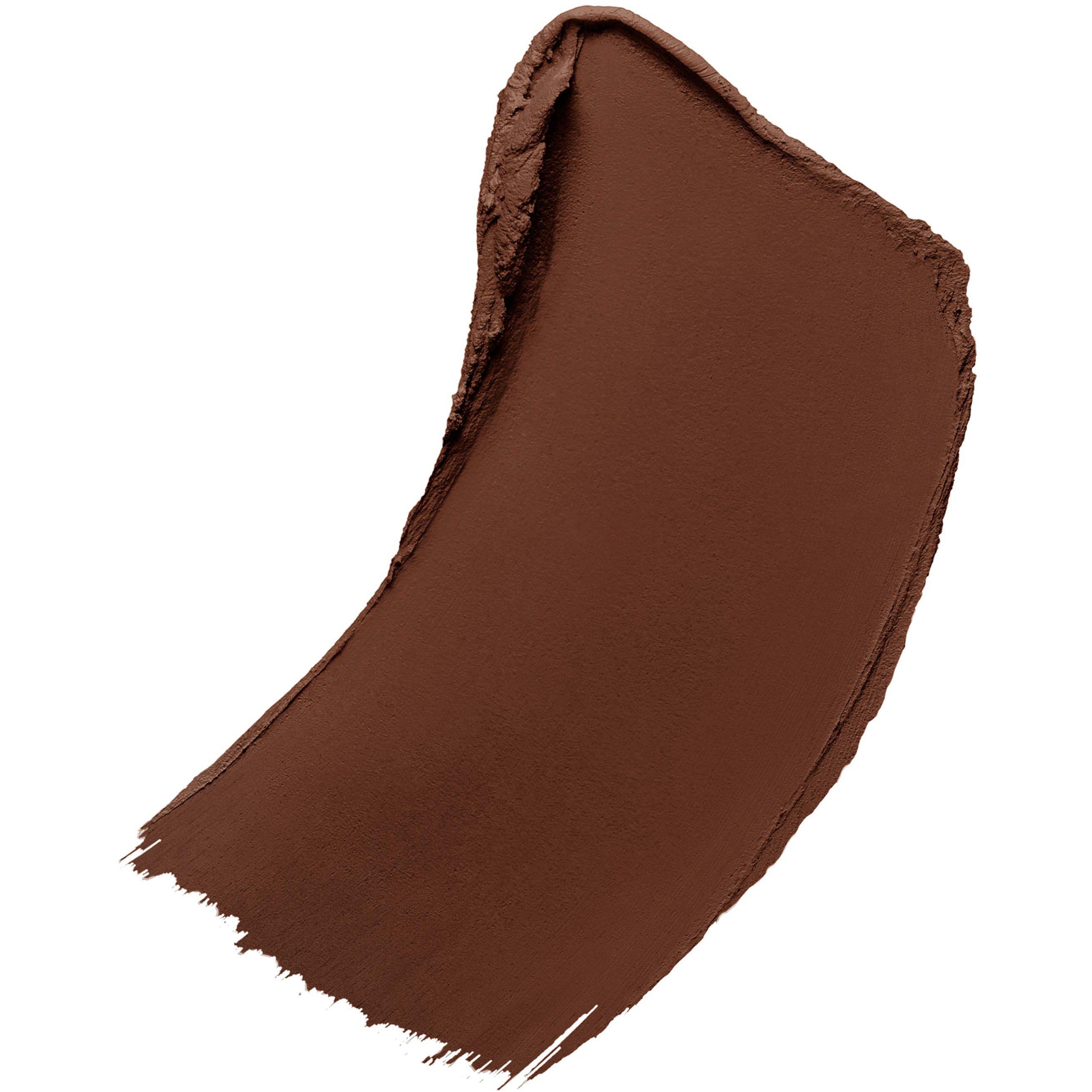 Lancôme Podkład do twarzy w sztyfcie Teint Idole Ultra Wear Stick 555 (obrázok 3)
