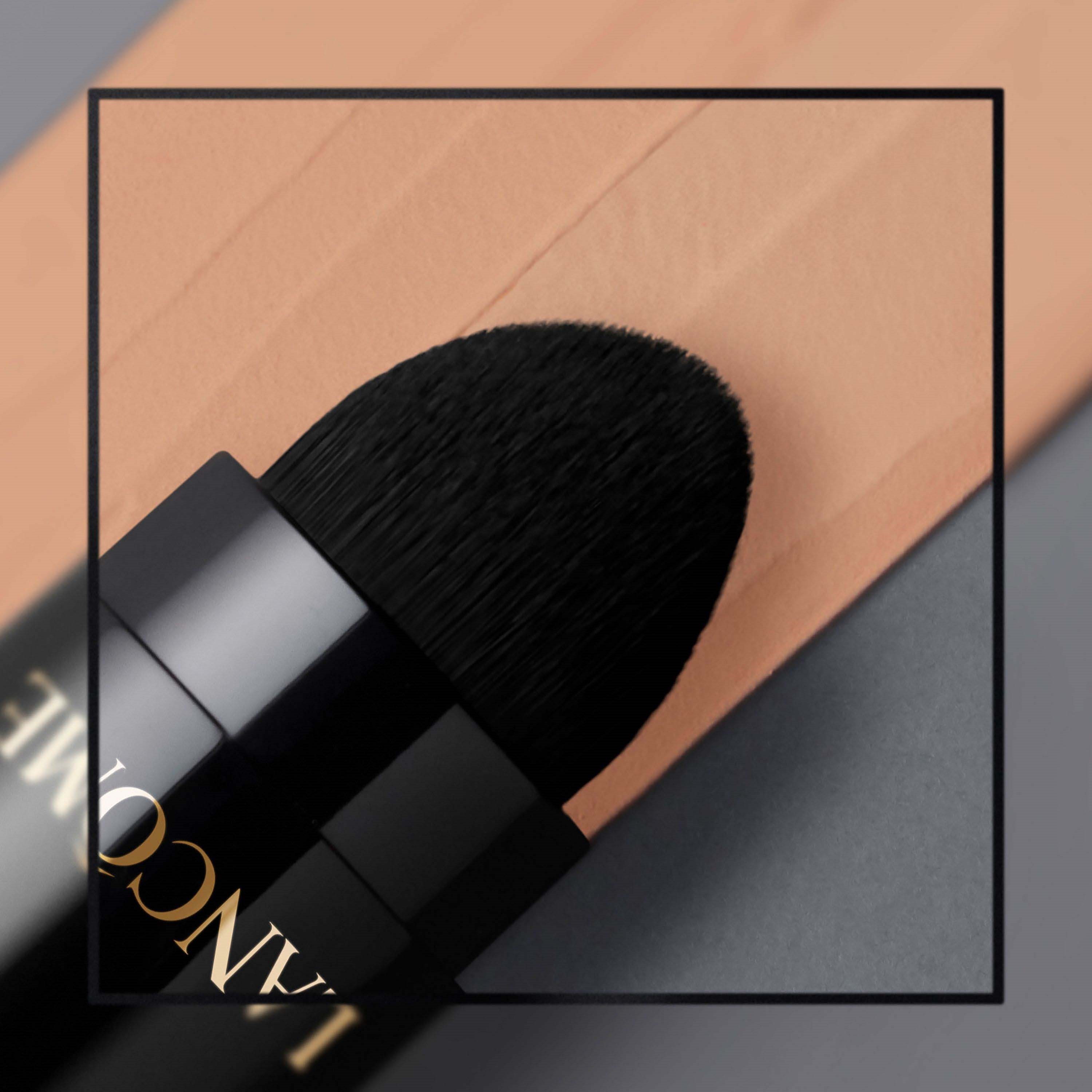 Lancôme Podkład do twarzy w sztyfcie Teint Idole Ultra Wear Stick 555 (obrázok 5)