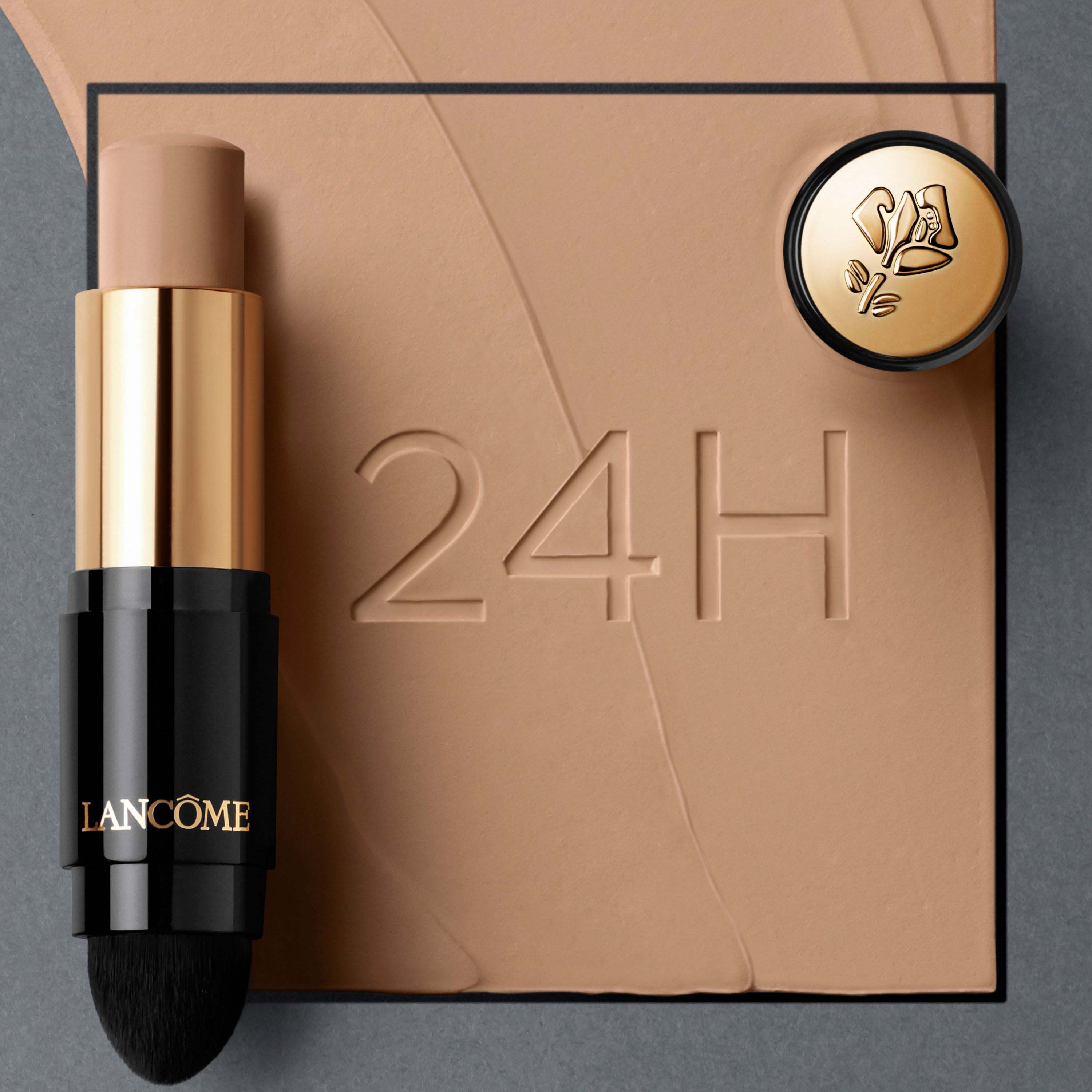 Lancôme Podkład do twarzy w sztyfcie Teint Idole Ultra Wear Stick 555 (obrázok 6)