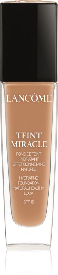 Lancôme Teint Miracle Foundation 10