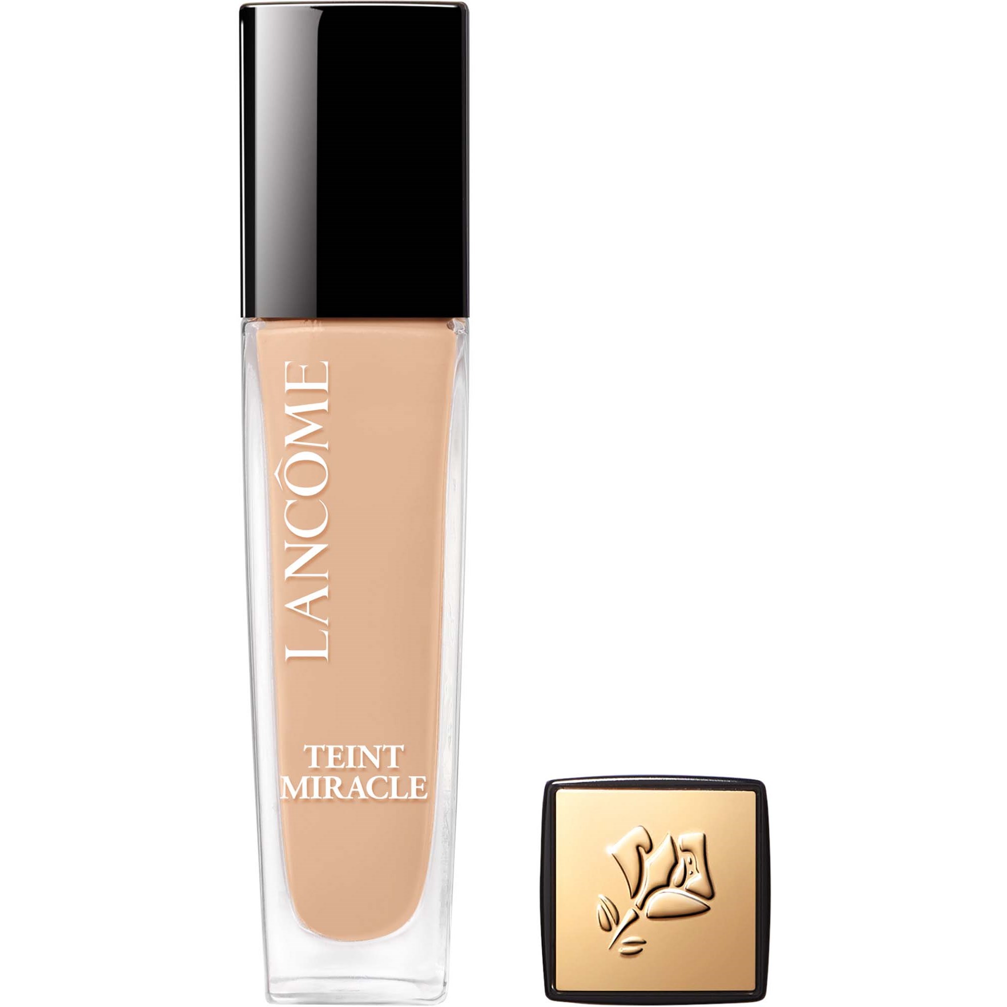 Lanc&ocirc;me Teint Miracle Teint Miracle Foundation 005 Beige Ivoire