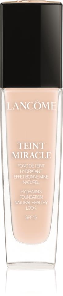 Lancôme Teint Miracle Foundation 005