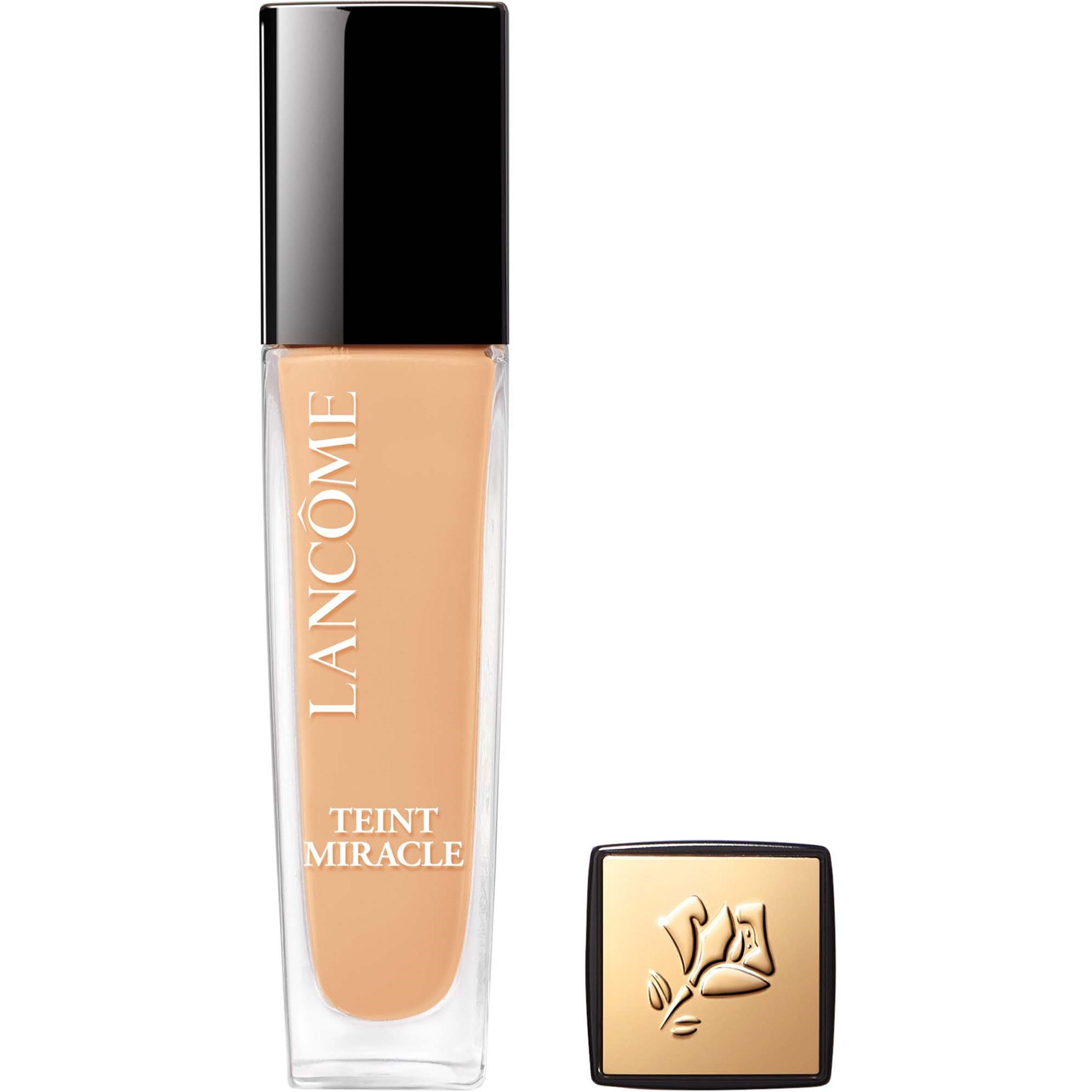 Lanc&ocirc;me Teint Miracle Teint Miracle Foundation 01 Beige Alb&acirc;tre