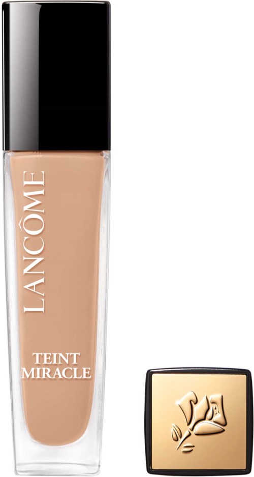 Lancôme Lancôme Teint Miracle Teint Miracle Foundation 010 Beige Porcelaine